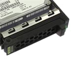 Fujitsu SAS Festplatte 900GB 10k SAS 12G SFF - A3C40184923 HUC101890CSS204