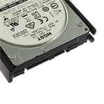 Fujitsu SAS Festplatte 900GB 10k SAS 12G SFF - A3C40184923 HUC101890CSS204