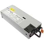 Lenovo Server-Netzteil x3500 M5 x3650 M5 750W - 94Y8284
