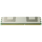 Lenovo DDR3-RAM 32GB PC3-14900L ECC 4R LRDIMM 46W0763