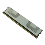 Fujitsu DDR4-RAM 64GB PC4-2400T LRDIMM ECC 4R - S26361-F3935-L516