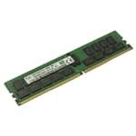 Fujitsu DDR4-RAM 64GB PC4-2666V RDIMM ECC 4R - S26361-F4026-L364