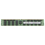 Fujitsu DDR4-RAM 64GB PC4-2666V LRDIMM ECC 4R M386A8K40CM2-CTD S26361-F4026-L464