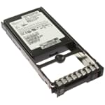 HP 3PAR SAS-SSD 400GB SAS 12G SFF 3PAR 20000 - 844276-001