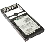 HP 3PAR SAS-SSD 400GB SAS 12G SFF 3PAR 20000 - 844276-001