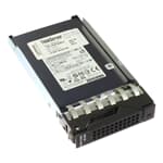 Lenovo SATA SSD 480GB SATA 6G SFF - 01MP581 4XB0N68497