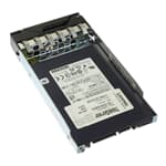 Lenovo SATA SSD 480GB SATA 6G SFF - 01MP581 4XB0N68497