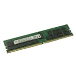 Hynix DDR4-RAM 32GB PC4-2933Y ECC RDIMM 2R - HMA84GR7DJR4N-WM