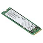 HPE SATA SSD 240GB SATA 6G M.2 2280 RI P27211-001 P19888-B21