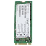 HPE SATA SSD 240GB SATA 6G M.2 2280 RI P27211-001 P19888-B21