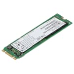 HPE SATA SSD 240GB SATA 6G M.2 2280 RI P27211-001 P19888-B21