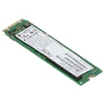 HPE SATA SSD 240GB SATA 6G M.2 2280 RI P27211-001 P19888-B21