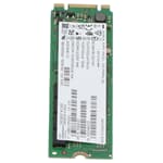 HPE SATA SSD 240GB SATA 6G M.2 2280 RI P27211-001 P19888-B21