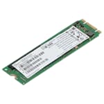 HPE SATA SSD 240GB SATA 6G M.2 2280 RI P27211-001 P19888-B21