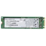 HPE SATA SSD 240GB SATA 6G M.2 2280 RI P27211-001 P19888-B21