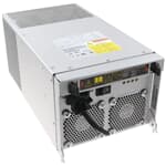 NetApp Storage Power Supply 440W DS14MK4 - 114-00053 94443-02