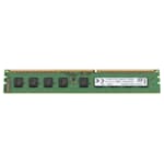 Kingston DDR3-RAM 8GB PC3-12800E ECC 2R - SL8D316E11D8HB