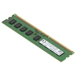 Kingston DDR3-RAM 8GB PC3-12800E ECC 2R - SL8D316E11D8HB