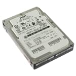 Hitachi SAS Hard Drive 600GB 15k SAS 12G 2.5" - HUC156060CS4204 0B30362