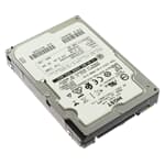 Hitachi SAS Hard Drive 600GB 15k SAS 12G 2.5" - HUC156060CS4204 0B30362