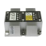 HPE Heatsink ProLiant DL380 Gen10 875070-001
