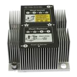 HPE Heatsink ProLiant DL380 Gen10 875070-001