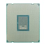 Intel CPU Sockel 2011-3 6-Core Xeon E5-2643 v4 3,4GHz 20M 9,6GT/s - SR2P4