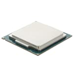 Intel CPU Sockel 1151 4-Core Core i7-6700 3,4GHz 8M 8GT/s - SR2L2
