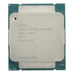 Intel CPU Sockel 2011-3 8-Core Xeon E5-2628 v3 2,5GHz - SR201