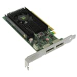 HP Graphics Card NVS 310 1GB 2x DP PCI-E x16 - 818869-001