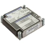 IBM Heatsink CPU 2 Max 135W Flex System x240 M5 - 00AE666