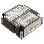 IBM Heatsink CPU 1 Max 135W Flex System x240 M5 - 00AE667