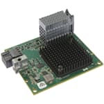 Lenovo Flex System CN4052 2-port 10Gb Virtual Fabric Adapter 00JY803