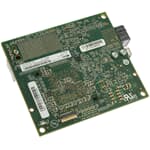 Lenovo Flex System CN4052 2-port 10Gb Virtual Fabric Adapter 00JY803
