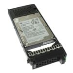 Fujitsu SAS Festplatte 600GB 10k SAS 12G SFF - CA07339-E916 ST600MM0208