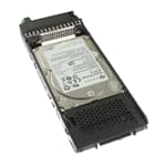 Fujitsu SAS Festplatte 600GB 10k SAS 12G SFF - CA07339-E916 ST600MM0208