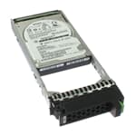 Fujitsu SAS Festplatte 600GB 10k SAS 12G SFF - CA08226-E775 HUC101860CSS204