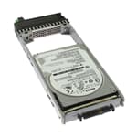 Fujitsu SAS Festplatte 600GB 10k SAS 12G SFF - CA08226-E775 HUC101860CSS204