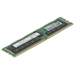 HPE DDR4 RAM 32GB PC4-2933Y ECC RDIMM 2R P03052-091 P00924-B21 M393A4K40CB2-CVF