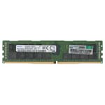 HPE DDR4 RAM 32GB PC4-2933Y ECC RDIMM 2R P03052-091 P00924-B21 M393A4K40CB2-CVF