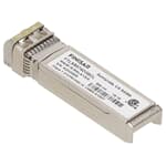 Finisar Transceiver Module 10Gbps SR SW SFP+ - FTLX8574D3BCL