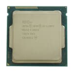 Intel CPU Sockel 1150 4-Core Xeon E3-1230 v3 3,3GHz 8M 5 GT/s - SR153