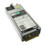 Dell Server-Netzteil PowerEdge R730 495W - 9338D