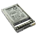 Dell SAS Hard Drive 1.2TB 10k SAS 6G SFF - HFJ8D