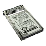 Dell SAS Hard Drive 1.2TB 10k SAS 6G SFF - HFJ8D