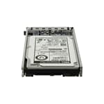 Dell SAS Hard Drive 1.2TB 10k SAS 6G SFF - HFJ8D