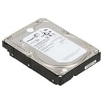 Seagate SAS Festplatte 1TB 7,2k SAS 6G 3,5" - ST1000NM0023