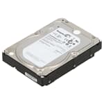 Seagate SAS Festplatte 1TB 7,2k SAS 6G 3,5" - ST1000NM0023