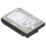 Seagate SAS Festplatte 1TB 7,2k SAS 6G 3,5" - ST1000NM0023