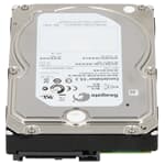 Seagate SAS Festplatte 1TB 7,2k SAS 6G 3,5" - ST1000NM0023